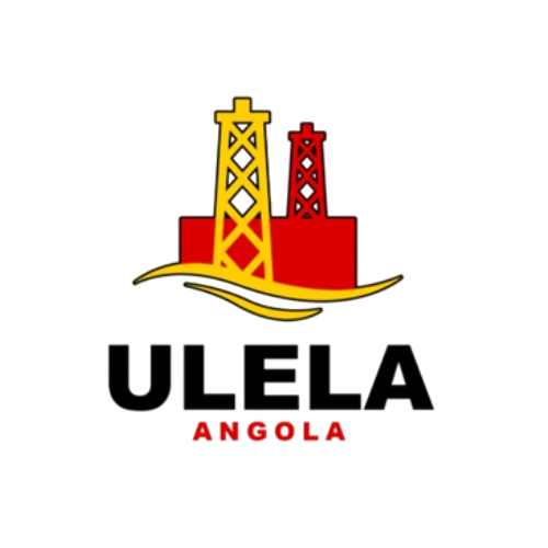 ULELA Angola