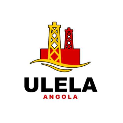 ULELA Angola