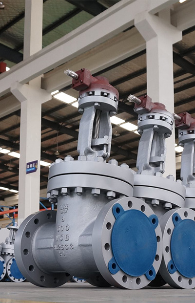 Pipe Fittings