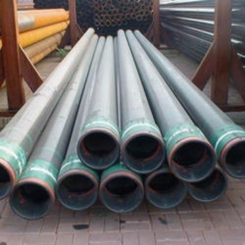 Well Casing & Tubing
