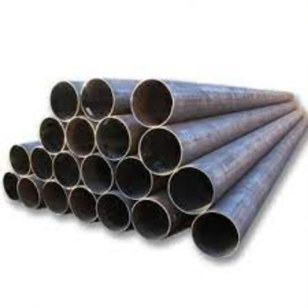 LSAW Steel Pipe